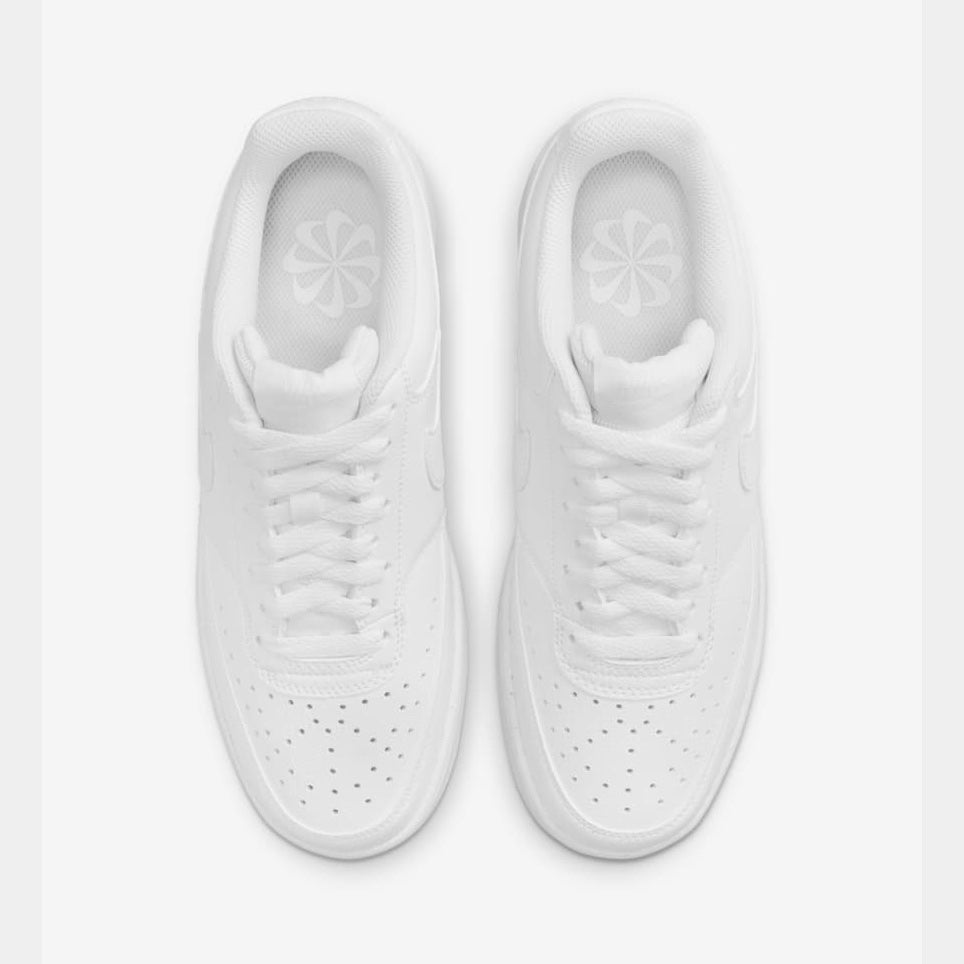 nike air force 1 elverys