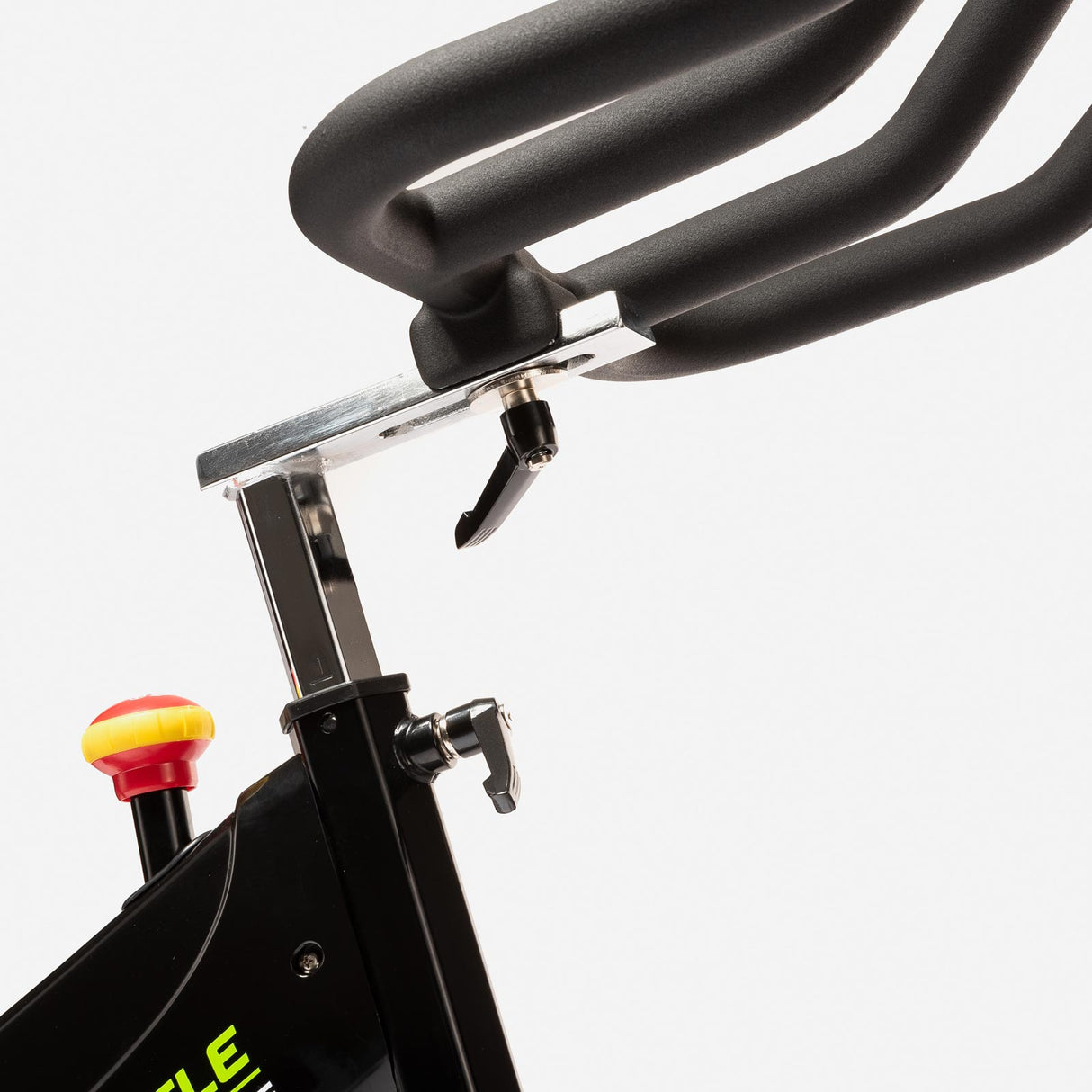 Rotocycle 750 Elite Spin Bike