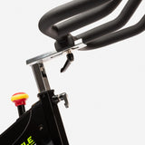 Rotocycle 750 Elite Spin Bike
