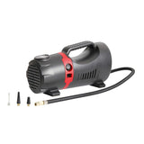 Precision Training Electric Air Compressor