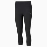 Puma Favourite Women's 3/4 Running Tights