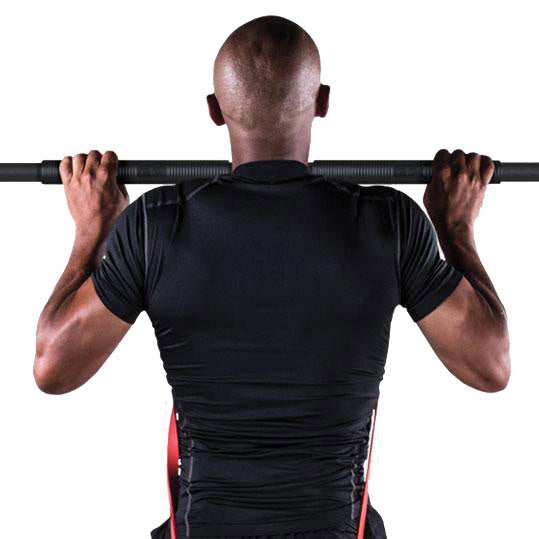 ptp-pull-up-bar-black