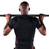 ptp-pull-up-bar-black