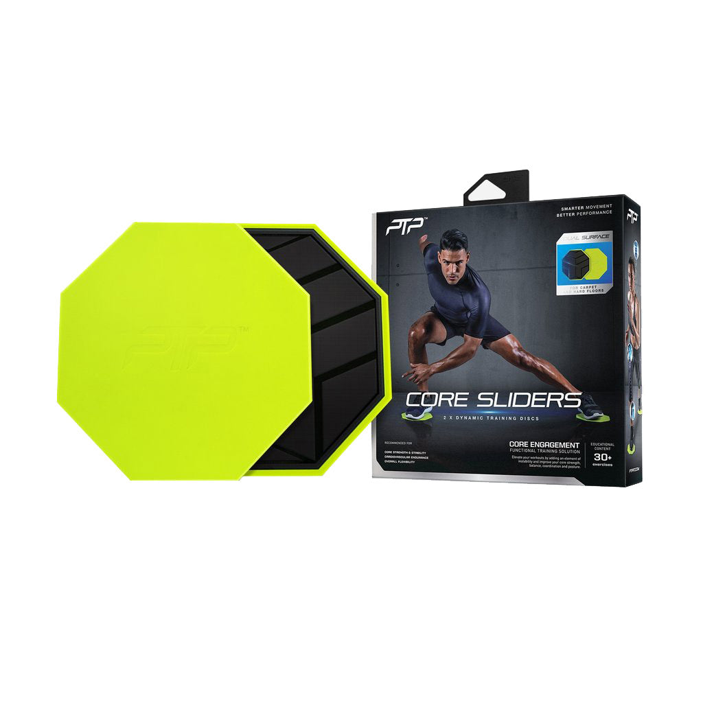 ptp-core-sliders-lime