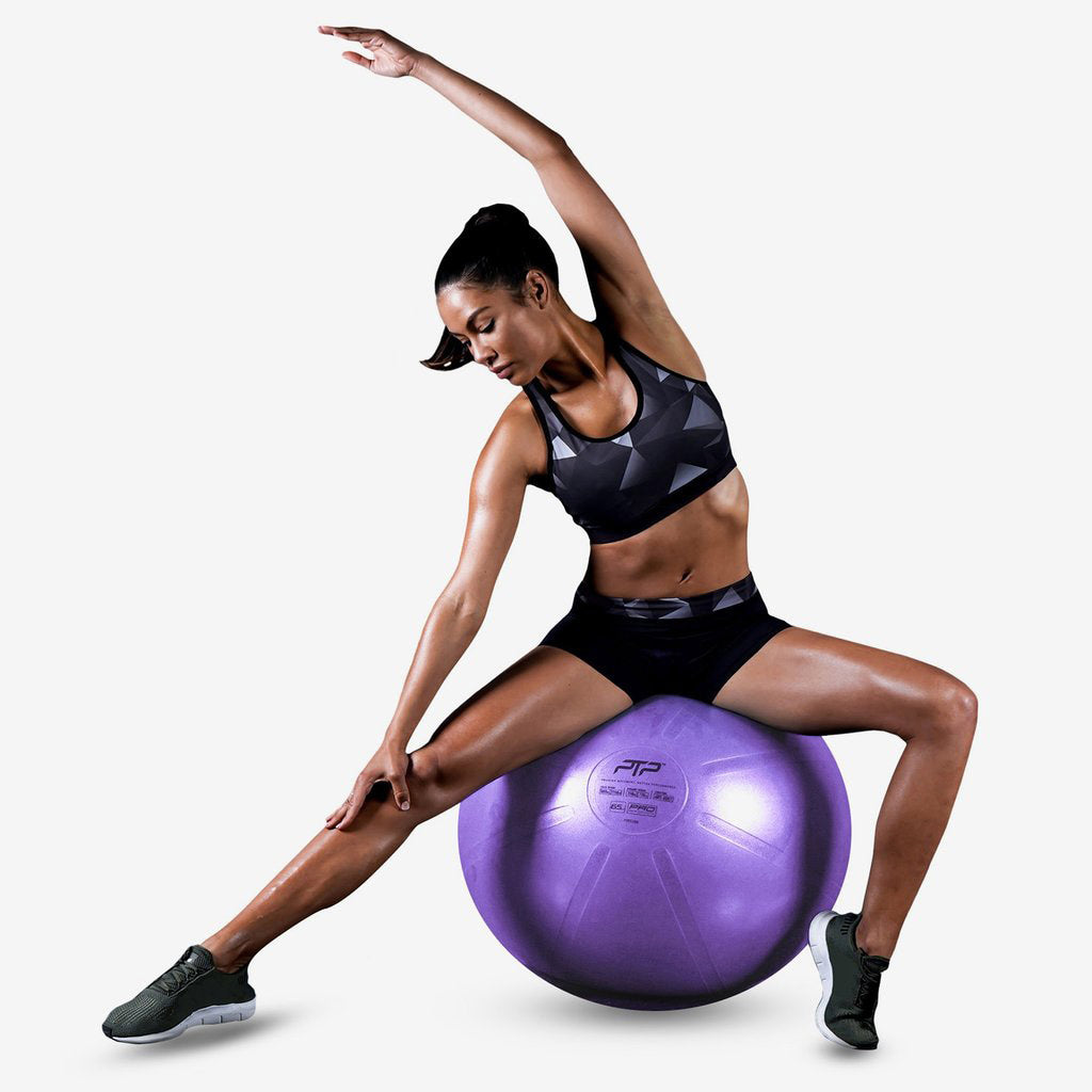 ptp-coreball-55cm-wpump-pearl-violet-1122549