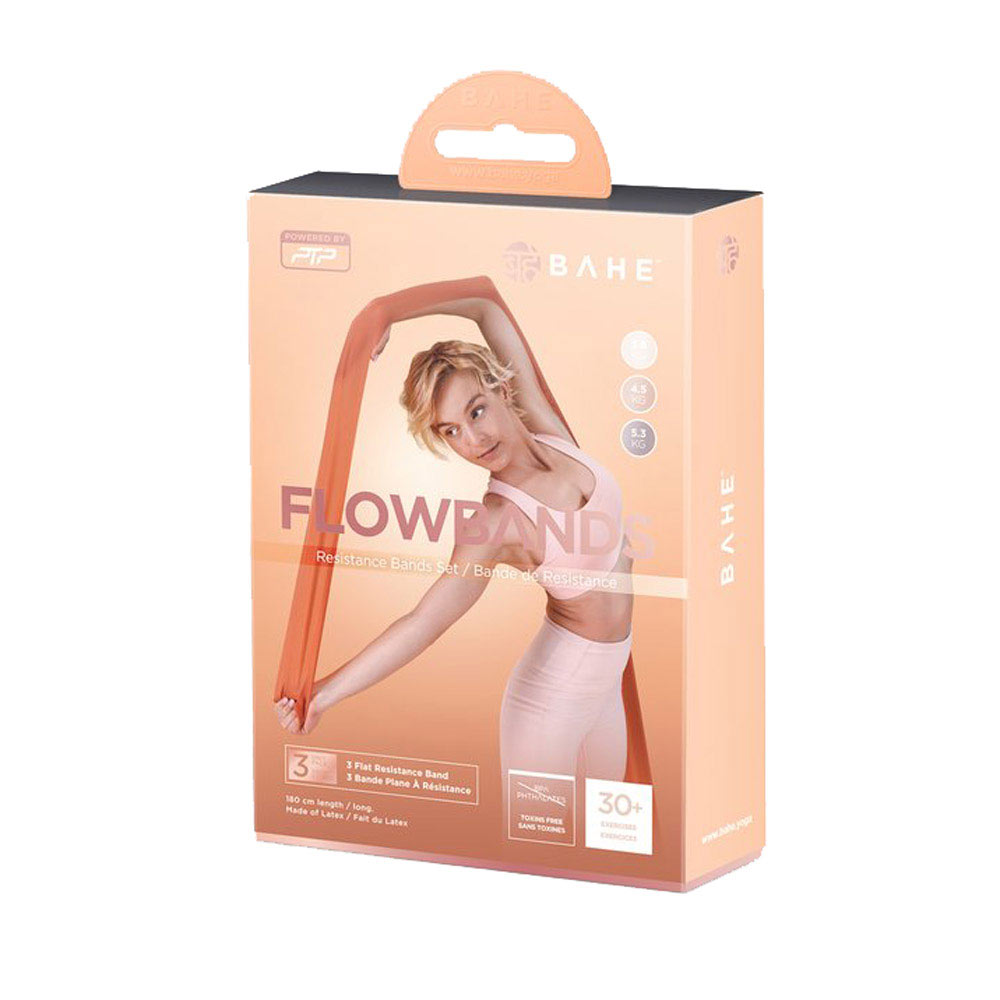 bahe-flowbands-set-multi-1122560