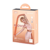 bahe-flowbands-set-multi-1122560
