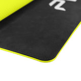 ptp-performance-mat-blklime-1122565