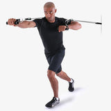 ptp-powertube-elite-ultimate-silver-1122572