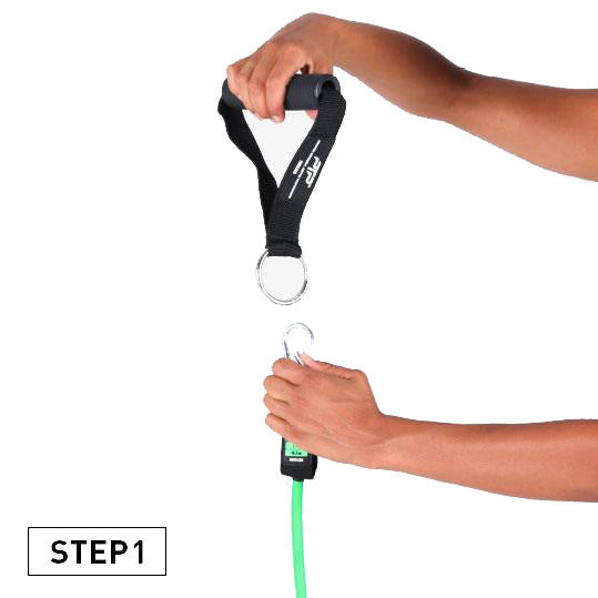 ptp-elite-power-handles-black-1122574