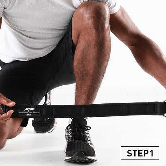 ptp-elite-ankle-straps-black-1122575