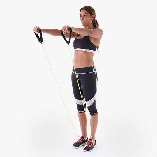 ptp-powertube-light-lime-1122579