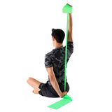 PTP Mediband Medium Green