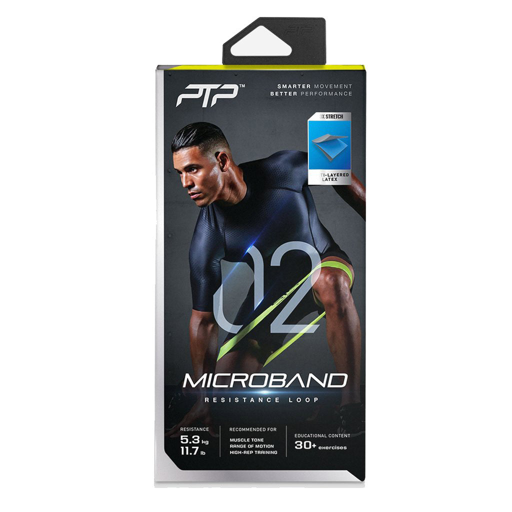 ptp-microband-light-lime