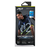 ptp-microband-light-lime