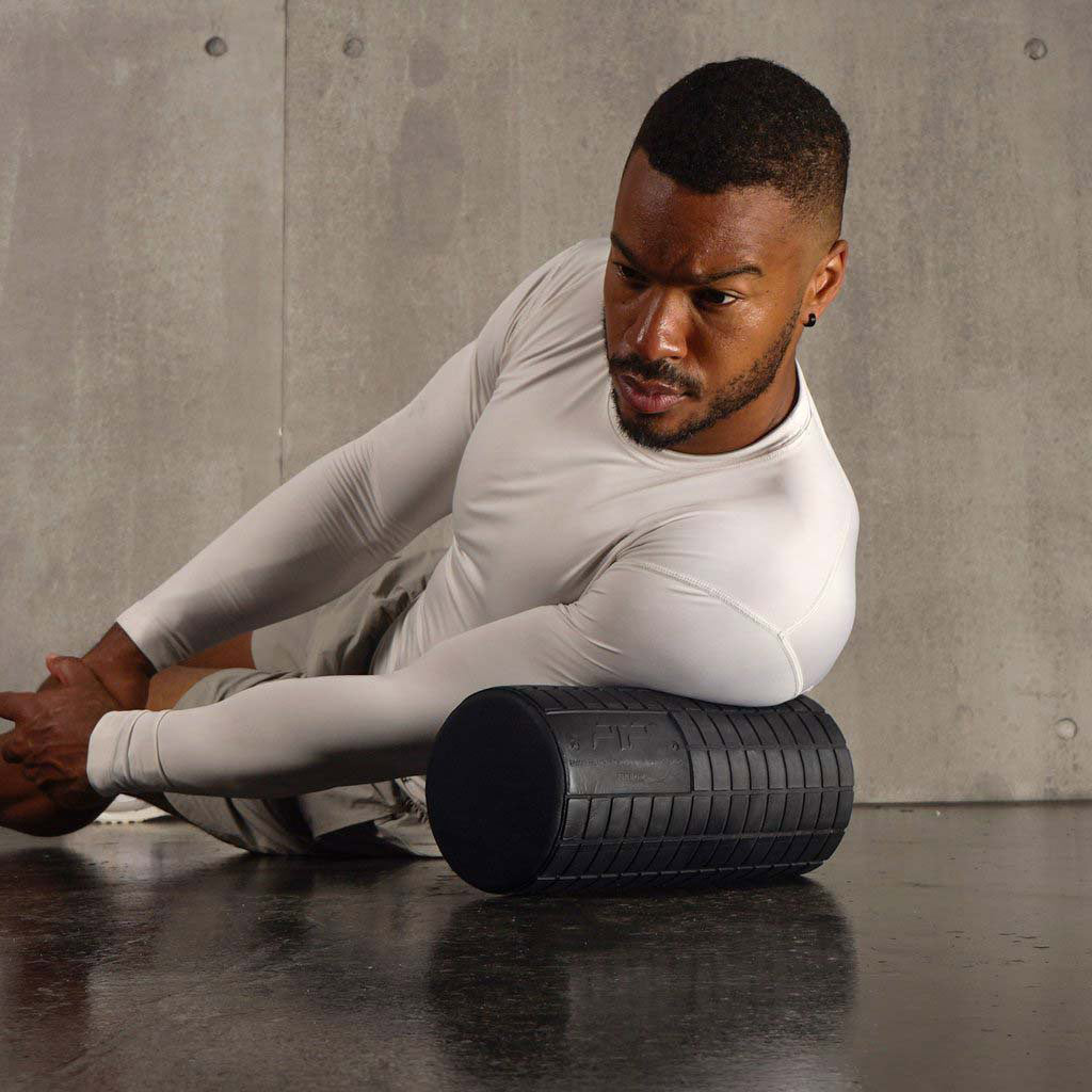 ptp-fascia-release-roller-small-black
