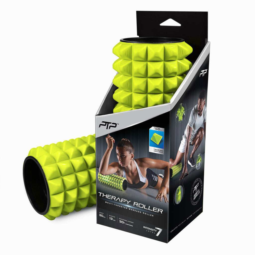 ptp-massage-therapy-roller-soft-lime