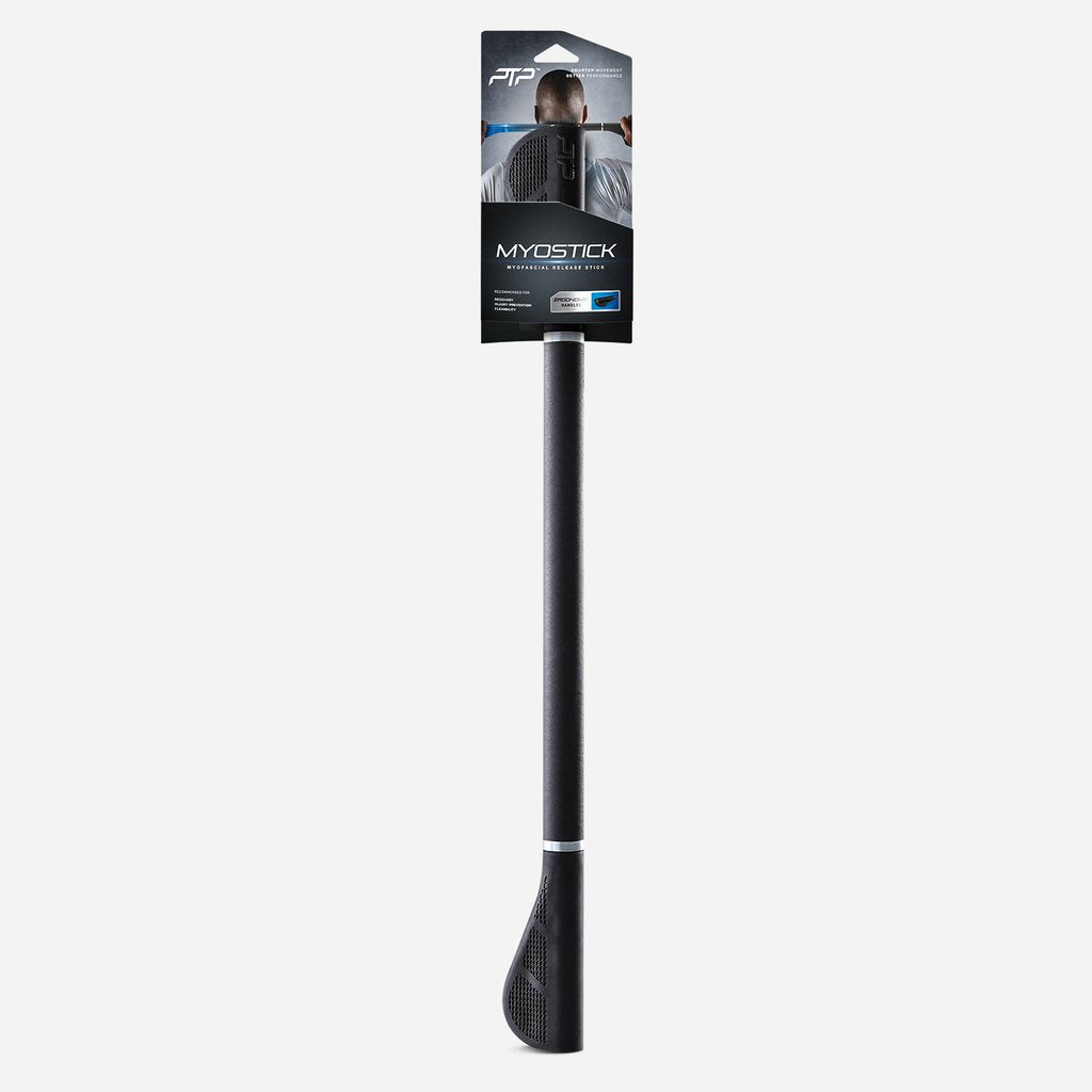 ptp-myostick-hand-roller-black