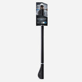 ptp-myostick-hand-roller-black