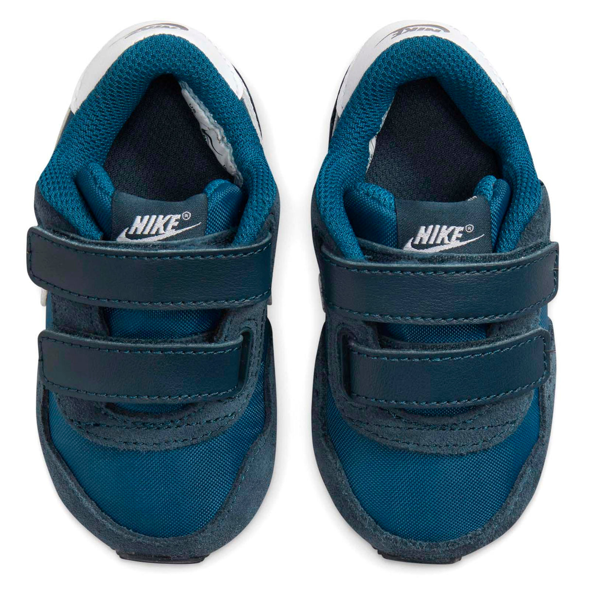 Nike MD Valiant Inf Boy Fw Green/Wht/Nvy