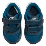 Nike MD Valiant Inf Boy Fw Green/Wht/Nvy