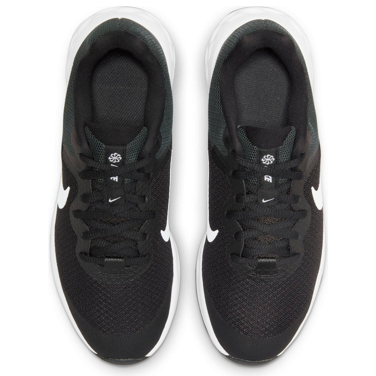 Nike Revolution 6 Kids Shoes