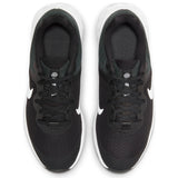 Nike Revolution 6 Kids Shoes
