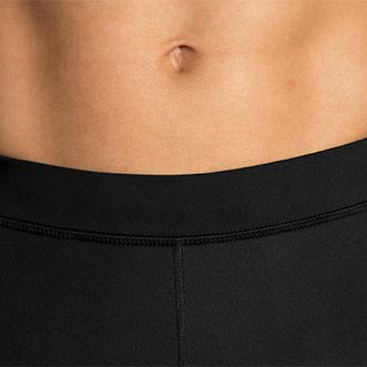 Brooks Mens Source Tights
