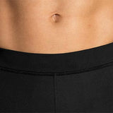 Brooks Mens Source Tights