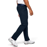 Under Armour Mens Tech Pants
