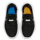 Nike Flex Runner 2 Junior Kids Shoes