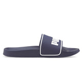 Puma Mens Leadcat 2.0 Slides