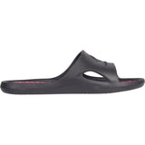 Energetics Slide Shui III Wmn Black