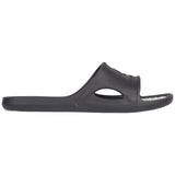 Energetics Slide Shui III Mens Black
