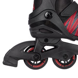 Firefly ILS 150 M76 Adult Roller Blades