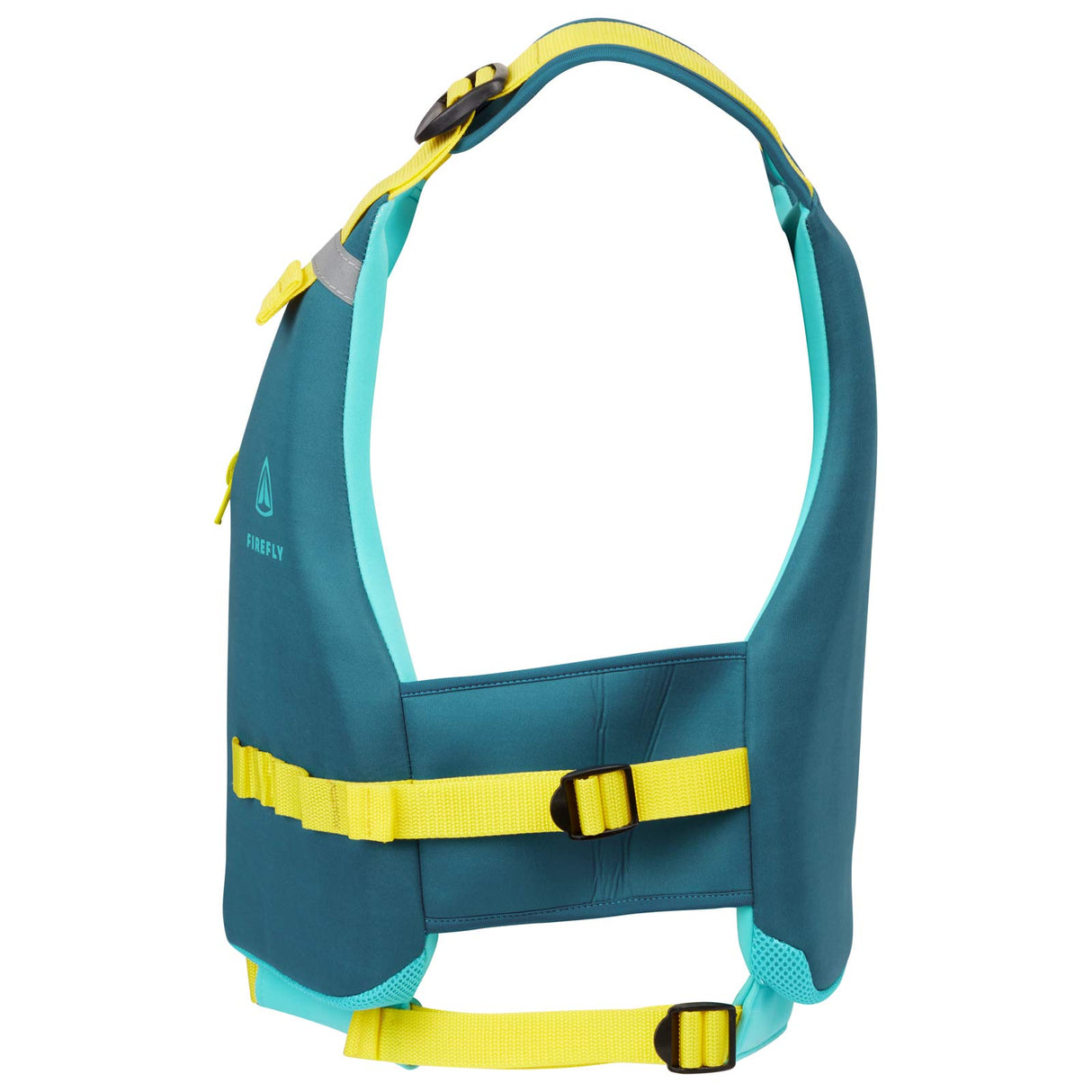 Firefly SUP Touring Vest Swimming Buoyancy Aid