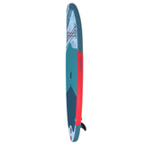 Firefly iSUP 200 III Multi