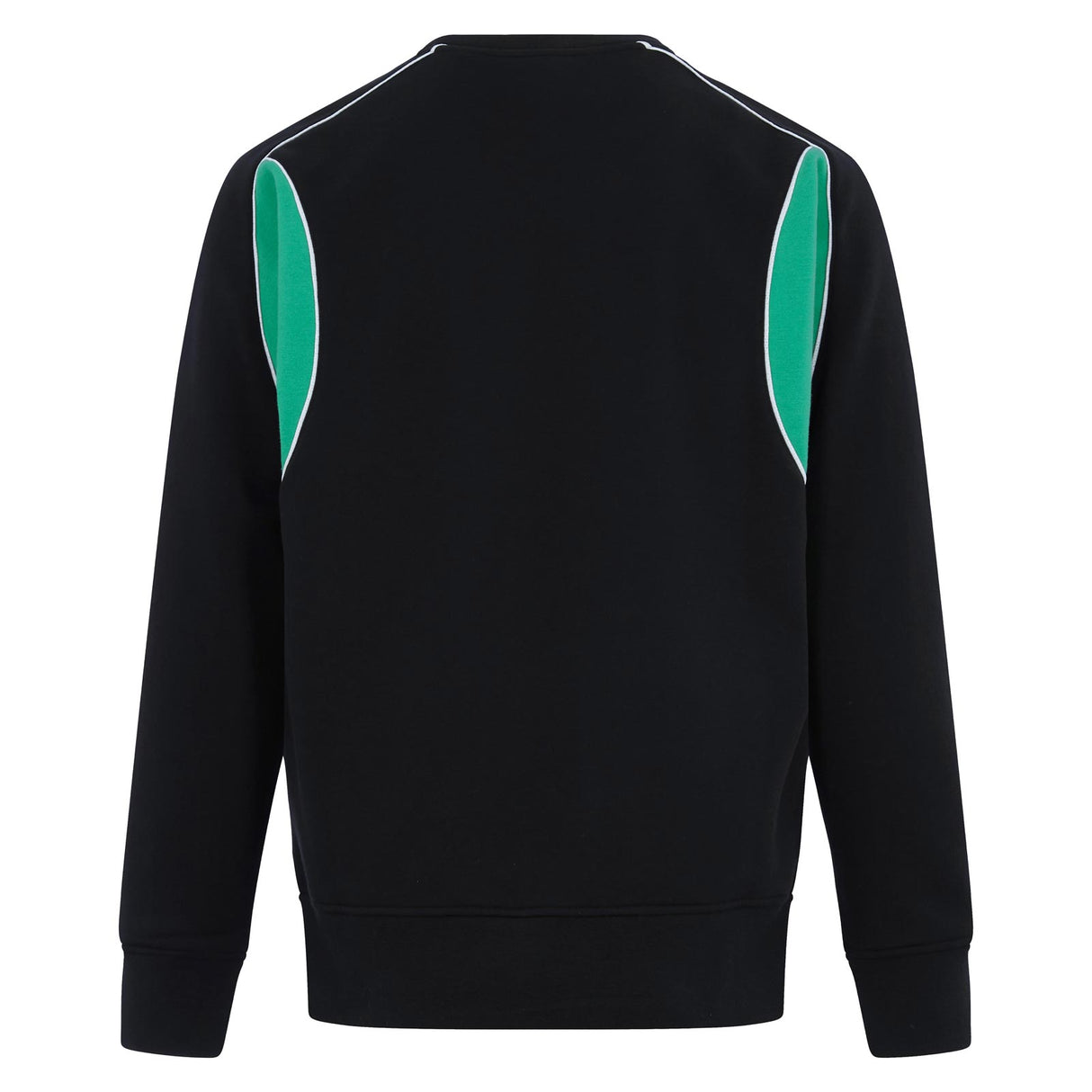 Canterbury Ireland Rugby IRFU 2022 Classic Crew Sweatshirt
