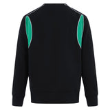 Canterbury Ireland Rugby IRFU 2022 Classic Crew Sweatshirt