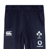 Canterbury Ireland Rugby IRFU 2022 Kids Poly Knit Pants