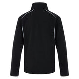 Canterbury Ireland Rugby IRFU 2022 Kids Half-Zip Fleece