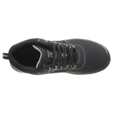 Skechers Work High Top Steel Toe Boots
