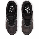 Asics PATRIOT™ 13 Junior Kids Trainers