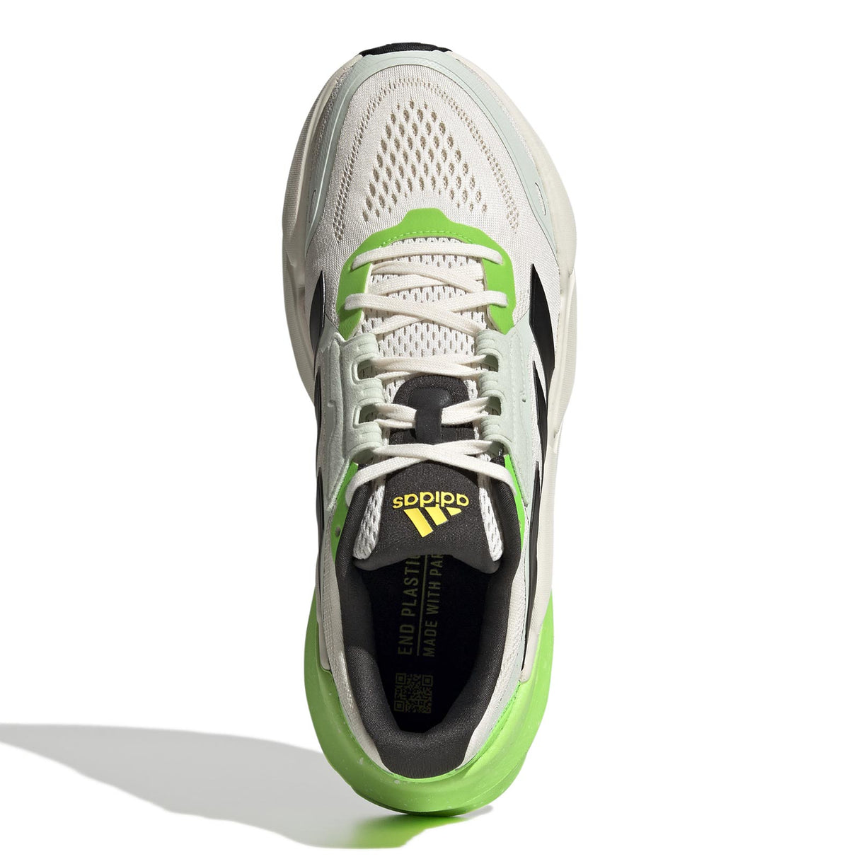 adidas ADISTAR Mens Shoes