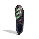 adidas Rugby Predator Malice SG Football Boots