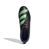 adidas Malice SG Adult Football Boots
