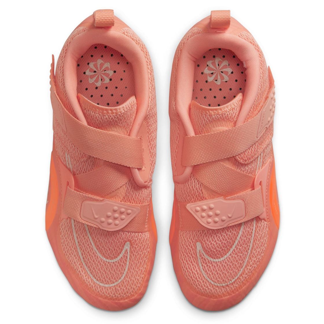 Nike SuperRep Cycle 2 Next Nature Womens Indoor Cycling Shoes
