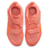 Nike SuperRep Cycle 2 Next Nature Womens Indoor Cycling Shoes