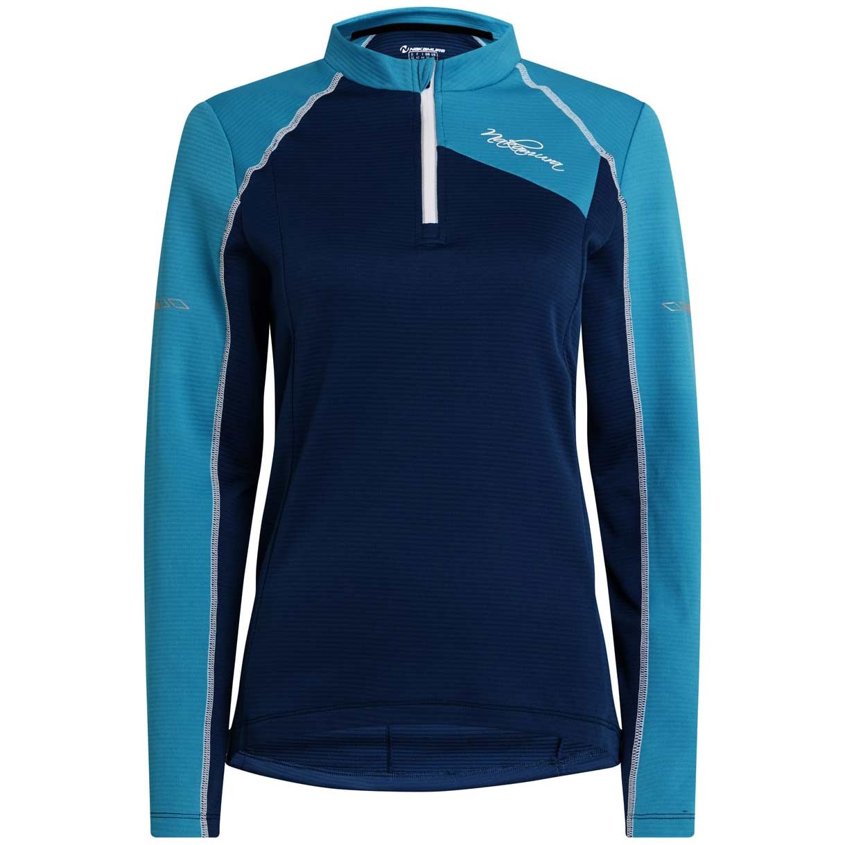 Ropa de ciclismo NAKAMURA | Compra online en