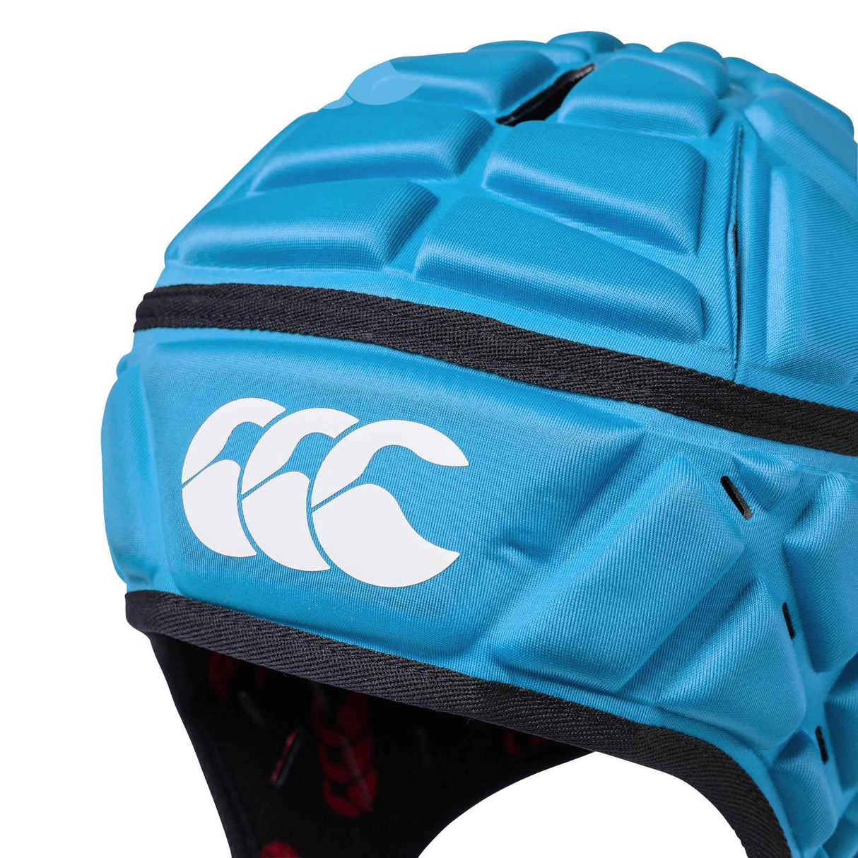 Canterbury Raze Rugby Headguard